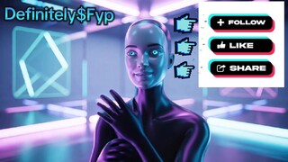 starting ai avatar lips sync