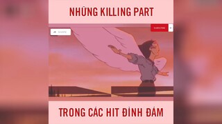 killing part hit USUK P2 #usuk