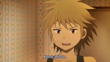 piano no mori tập 3