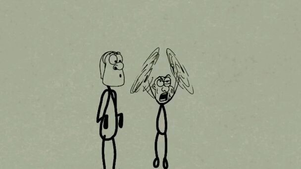 Rico Animations most viral funny videos