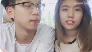 💛ความรักของมนุษย์คุณภาพสูง💛 ซีซั่น 2 [Bilibili couple mashup]