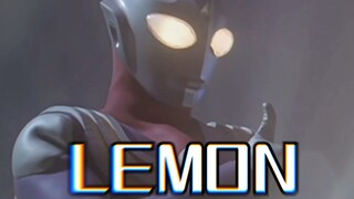 🍋วันนั้น ติก้าก็ร้องเพลงด้วย~