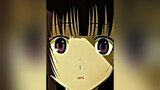 Nhạc gánh còng lưng ☺️anime xh xuhuong fyp animefan otaku animeedit fouryou edit animemoments
