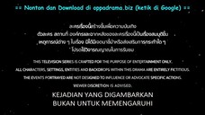 Only You Eps 11 [Sub Indo]