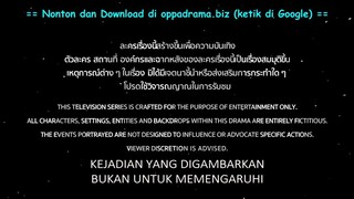 Only You Eps 11 [Sub Indo]