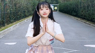 元气到整个视频全是残影