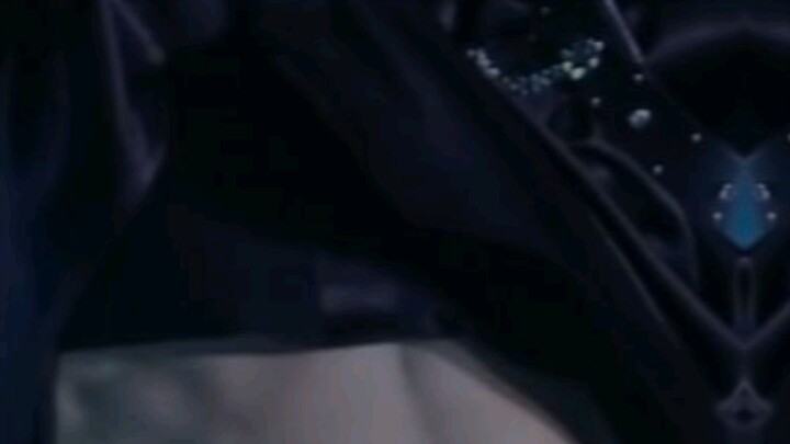 ai thây liêm si cua mih lăt hô mih vơi🥰🥰🥰🥰🥰