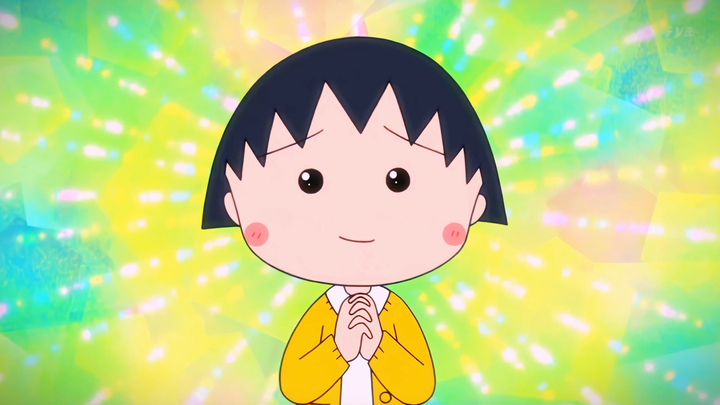 สุขสันต์วันเด็ก! มาเต้นรำด้วยกันเถอะ! คัฟเวอร์ "Let's Dance" ของ Chibi Maruko-chan [Kinsen & Uncle X