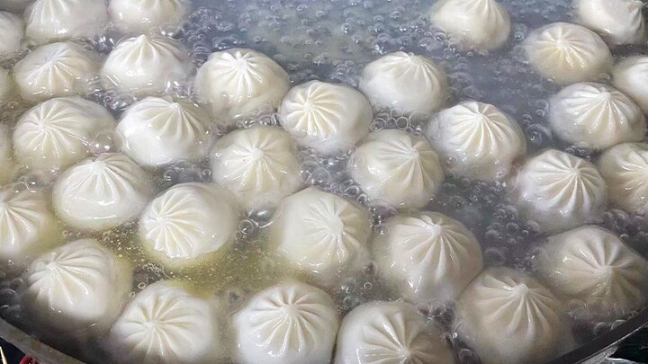 ช่วยดูหน่อย บริษัทนี้มันบ้าไปแล้วหรือเปล่า?