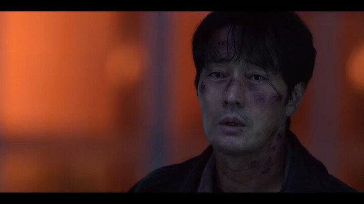 Mercy.For.None.S01E07.