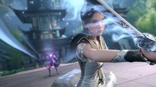 I Am The Blade Episode 12 Sub Indo 1080p