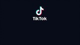 #FYP TIKTOK#  tentang sekolah