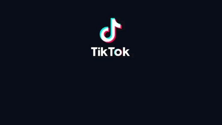 #FYP TIKTOK# tentang sekolah