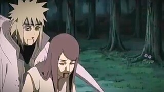 Jadi sedih lihat seri Naruto Shippuden yang ini 😭😭😭