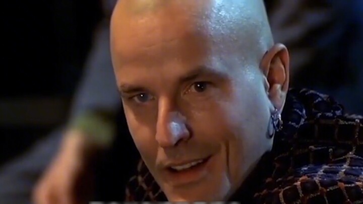 Tom and Jerry: A little-known animal documentary