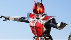 KAMEN RIDER DEN-O EPS 46