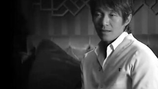 周星驰:“我根本不是那么搞笑!”