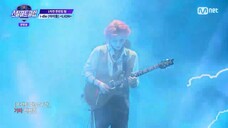 steal heart club episode 6 eng sub [스틸하트클럽 6화]