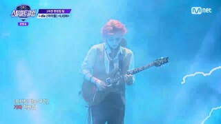 steal heart club episode 6 eng sub [스틸하트클럽 6화]