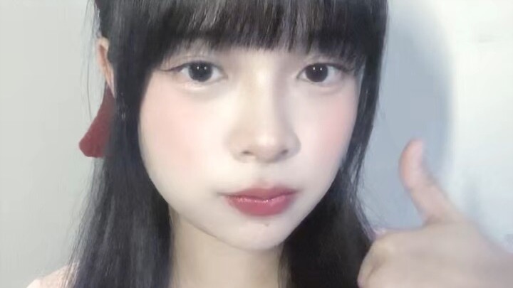もしもし まだ I love you, baby  💕