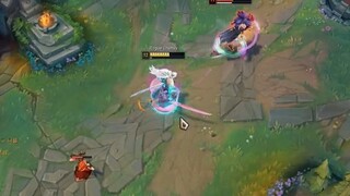 Best yasuo.zip