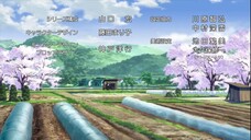 rosario vampire episode 1
