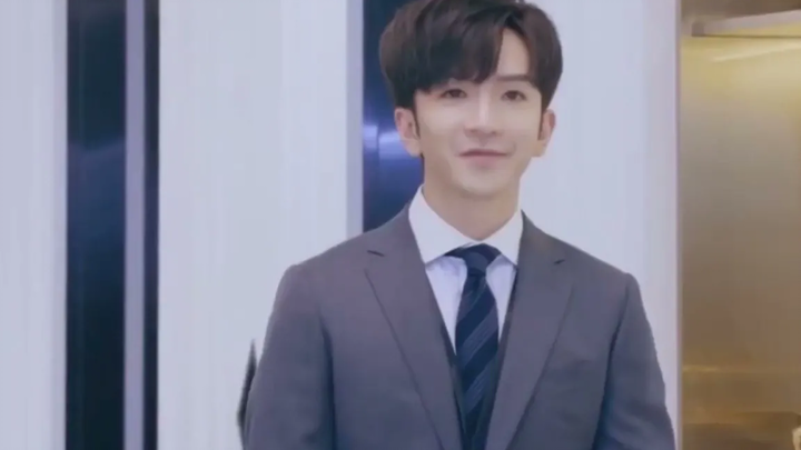 ชูกราน อัลลอฮ์💕//Bl fmv💕//Ossan loveHongkong💕//Hindi MIX💕