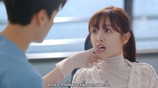โลกใบเล็กของเม็ดฝุ่น EP7