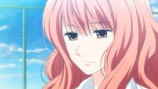 3D Kanojo S2 Episode 4 Subtitle Indonesia