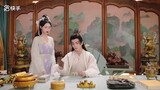 zhao ge fu episode 26