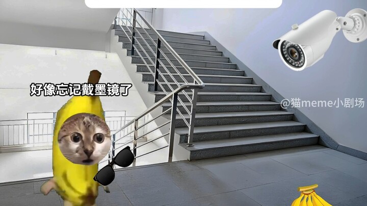 Pencuri paling "cerdas" dalam sejarah