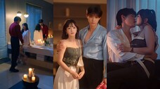 🔥Ma Xiaoyu & Xiang Yunjie ~ Suamiku sangat liar
