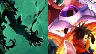 [STEAM Daily Information] Multiple "LOL" derivative games are available on Steam