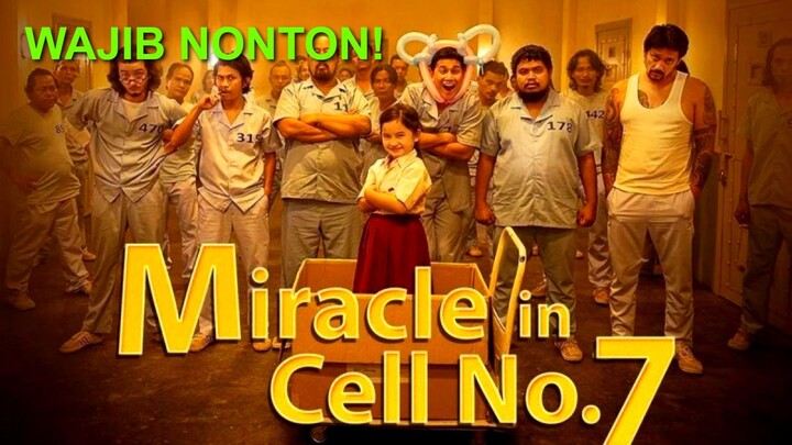 M̷̶i̷̶r̷̶a̷̶c̷̶l̷̶e̷̶ ̷̶i̷̶n̷̶ ̷̶C̷̶e̷̶l̷̶l̷̶ ̷̶N̷̶o̷̶.̷̶ ̷̶7̷̶ ̷̶2̷̶0̷̶2̷̶2̷̶ ̷̶I̷̶N̷̶D̷̶O̷̶