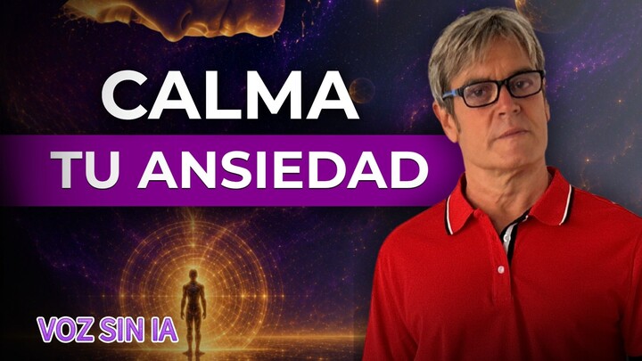 RELAJA TU CUERPO Y TU MENTE
