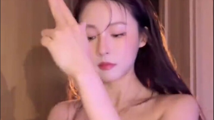 刀马刀马~⚡S队合集⚡