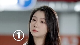 The first time I met my boyfriend's mom, she looked down on me for not having a local household regi