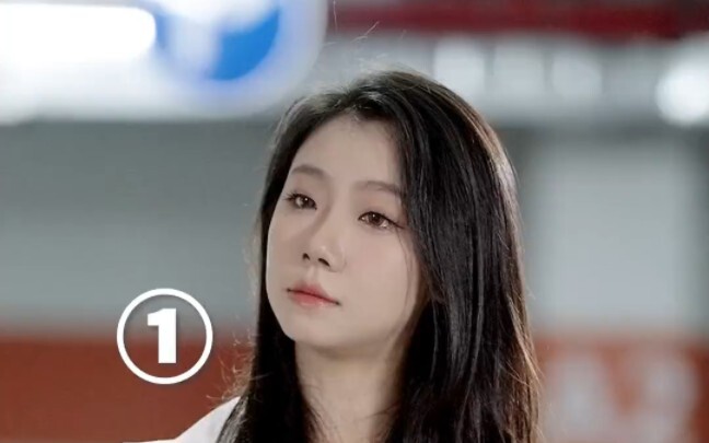 ครั้งแรกที่เจอแม่แฟนถูกดูถูกเพราะไม่ใช่คนในพื้นที่ ใครจะคิดว่า...