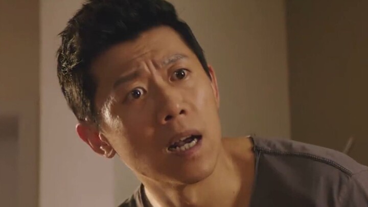 这都是些什么奇葩愿望啊