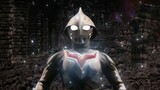Di waktu tertentu, keempat Ultramen ini bisa dikatakan tak terkalahkan!