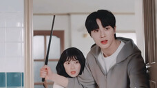 Sun Jae is going to start secretly protecting Xiao Lu again, so no matter how many times he has to d