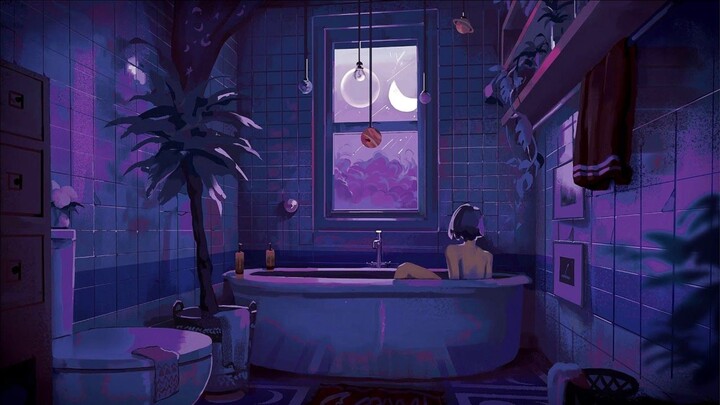 Lofi Old Songs | Lofi Best Songs