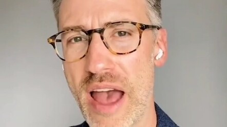 ในการสัมภาษณ์วีซ่าสหรัฐฯ จะมีคำถามอะไรบ้าง? การเตรียมข้อมูลจริงให้พร้อมถือเป็นเรื่องสำคัญ