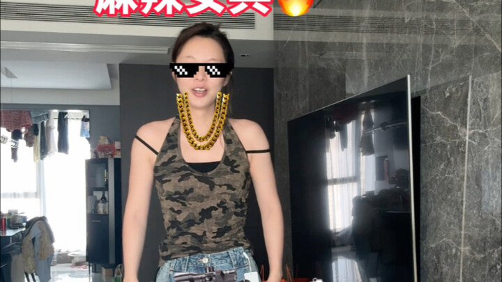 بصراحة كم نقطة تعطيني من 10؟