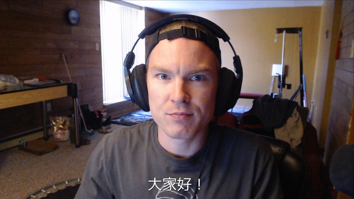 ถามตอบ! ว้าว!