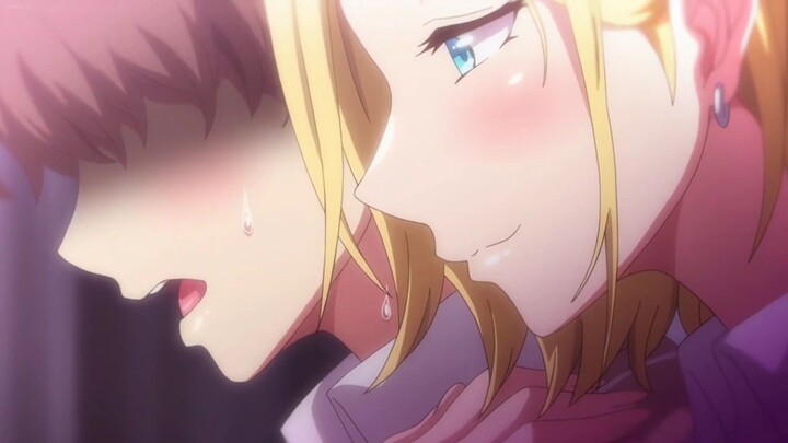 anime brutal 18+