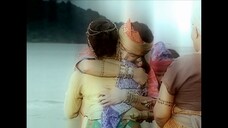 Isang Prensesa na may Kambal Diwata sa anyong Ahas ep35