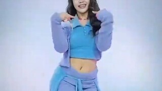 hello good morning guys🥰😋