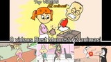 Kartun Terbaik Az Animasi | 8 kompilasi video lucu | kartun animasi indonesia