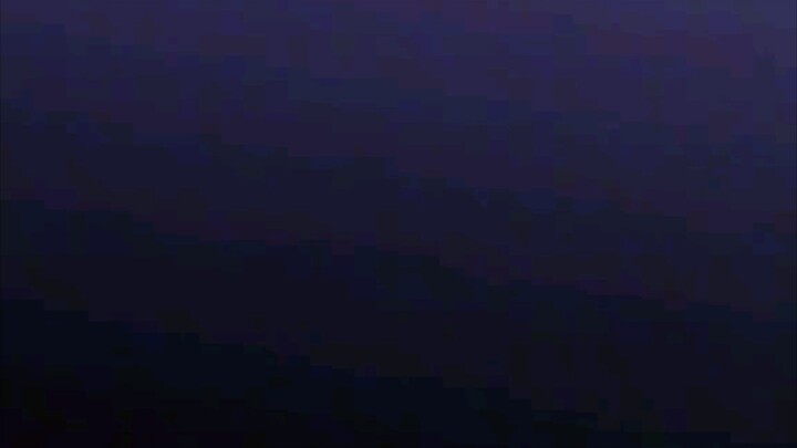 emang lagi tavan gue gak tahan lagi loo